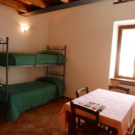 Agriturismo La Staffa Valeggio sul Mincio Kültér fotó