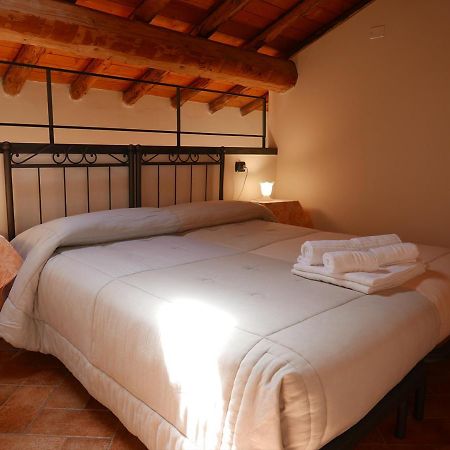 Agriturismo La Staffa Valeggio sul Mincio Kültér fotó