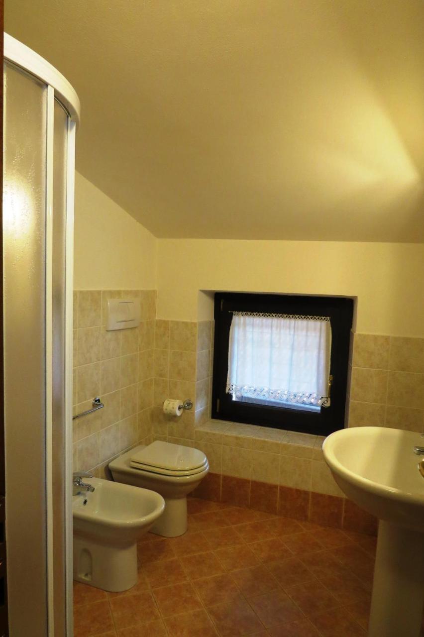 Agriturismo La Staffa Valeggio sul Mincio Kültér fotó