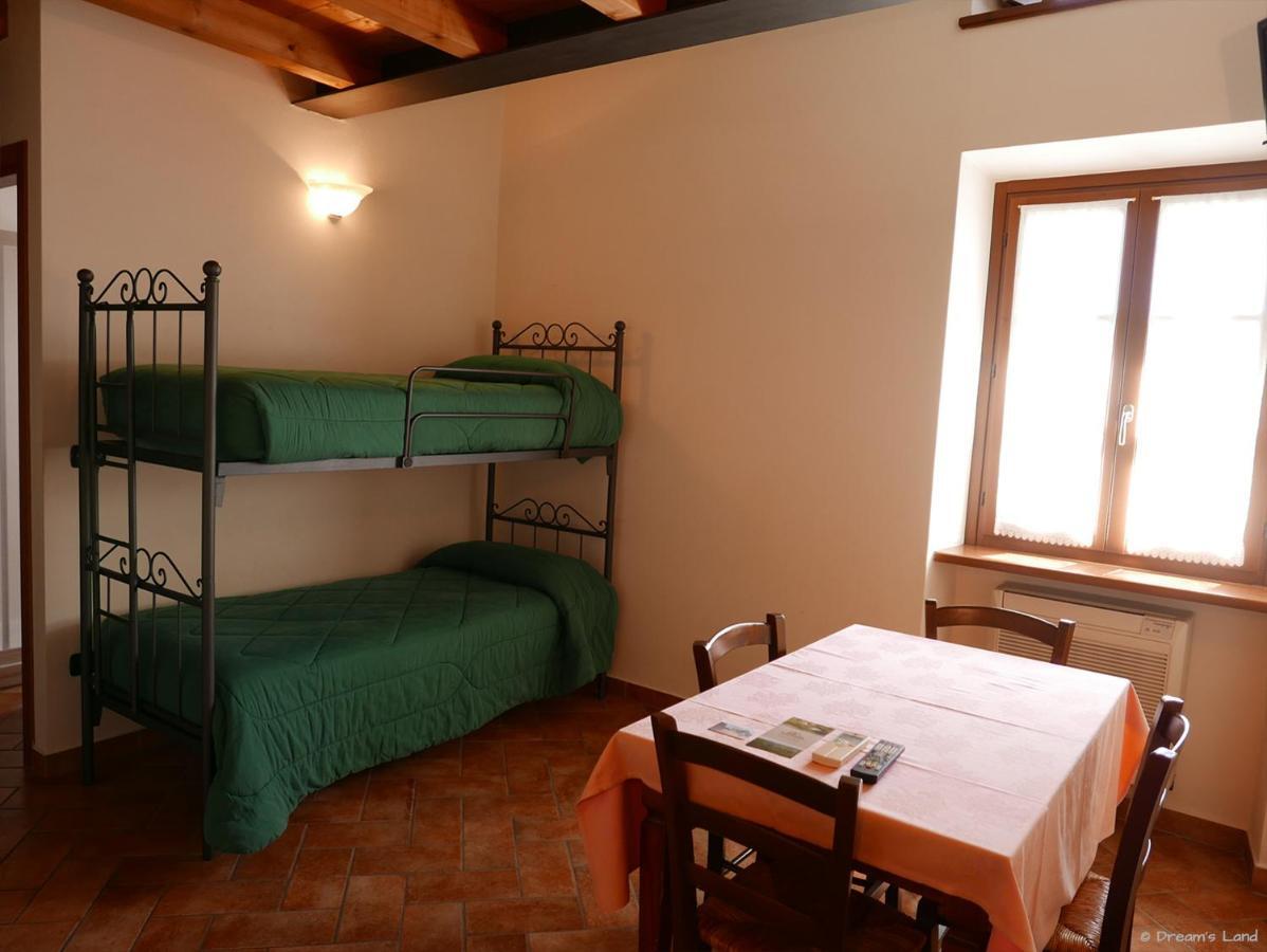 Agriturismo La Staffa Valeggio sul Mincio Kültér fotó